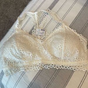 Maurice’s  bralette